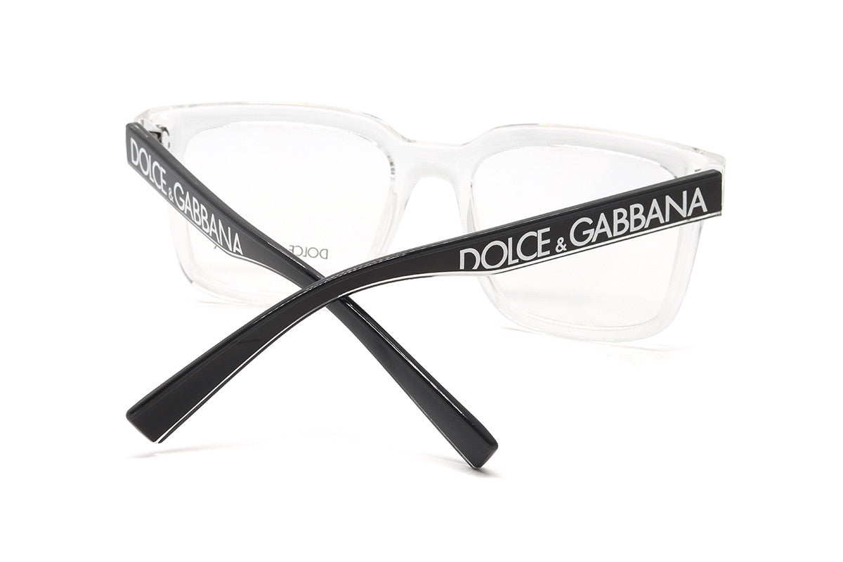 DOLCE & GABBANA 5101 3133 52