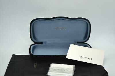 GUCCI 1526O 001 52