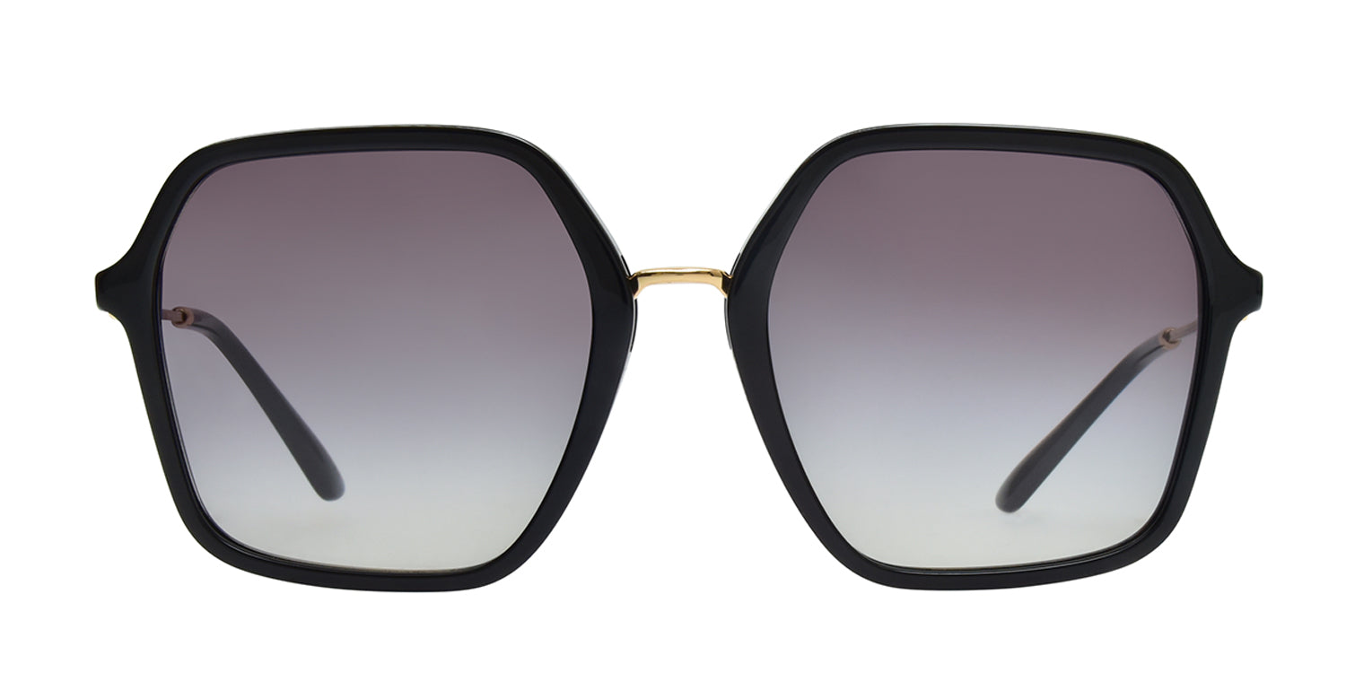 DOLCE & GABBANA DG 4422 501/8G 56