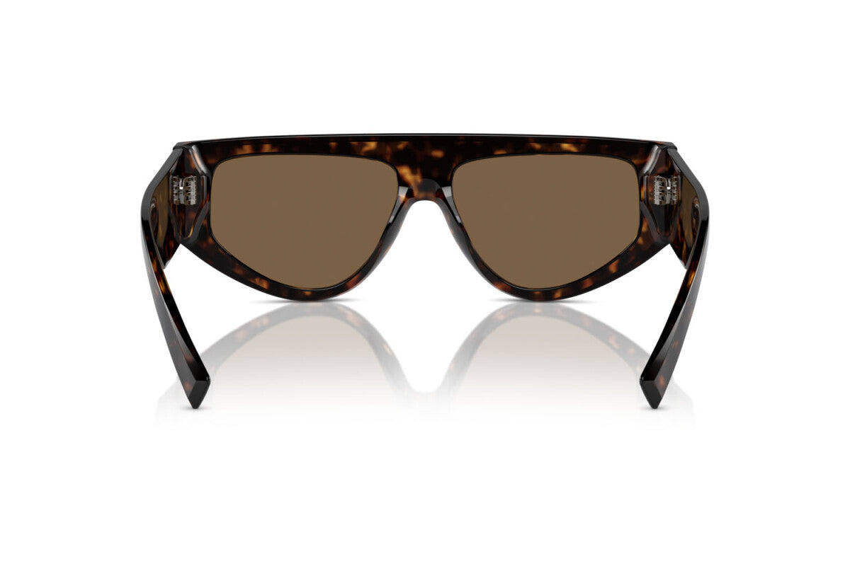 DOLCE & GABBANA DG 4461 502/73 57