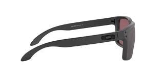 OAKLEY OO9102-B5 57 HOLBROOK