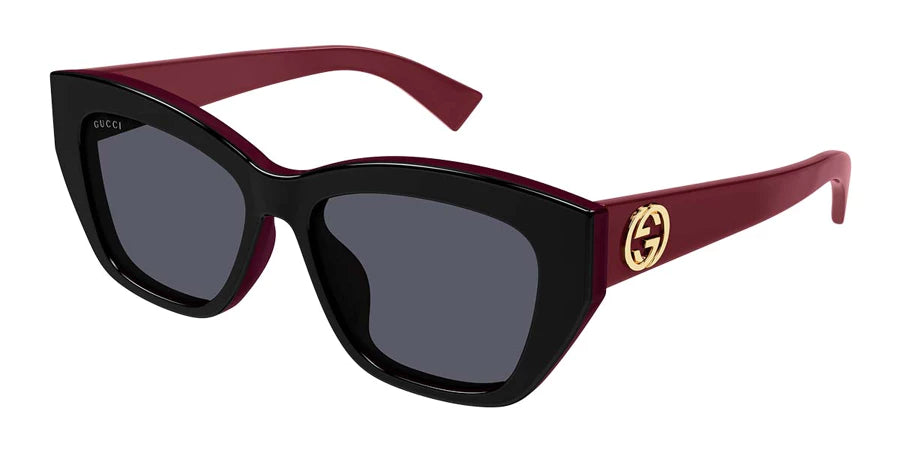 GUCCI - 1844SA 004 55