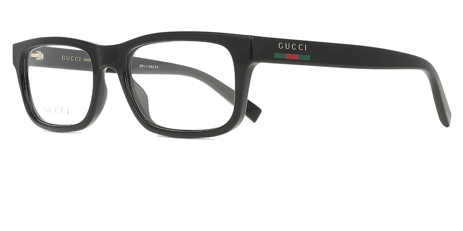 GUCCI - GG 1858O 001 56
