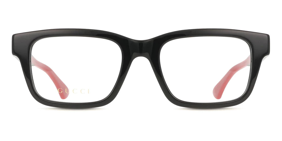 GUCCI - GG 1865O 00754