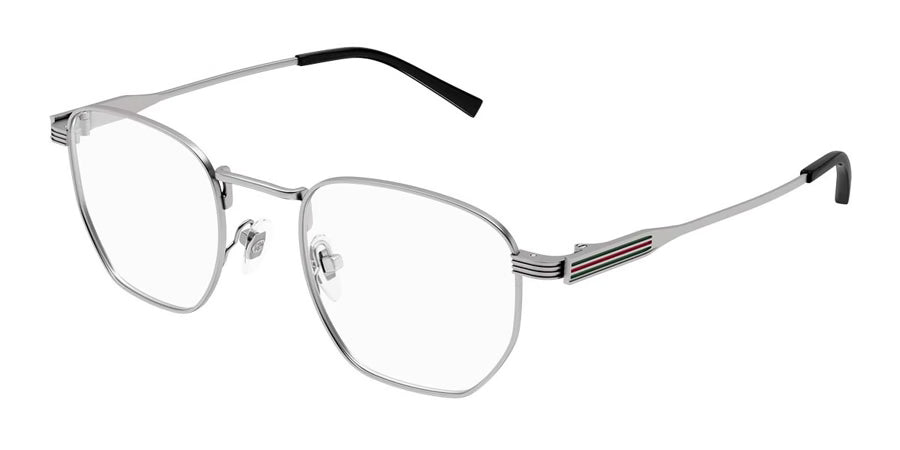 GUCCI - GG1878O 002 49