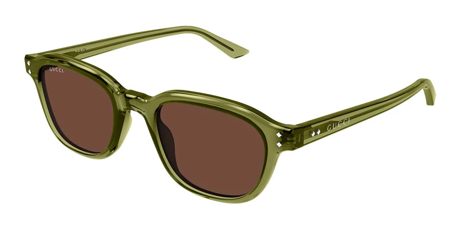 GUCCI - GG 1892S 004 50