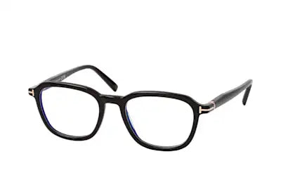 TOM FORD 5836 B 001 49