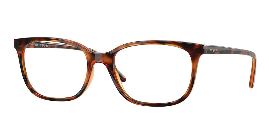 VOGUE VO 5621 W656 51