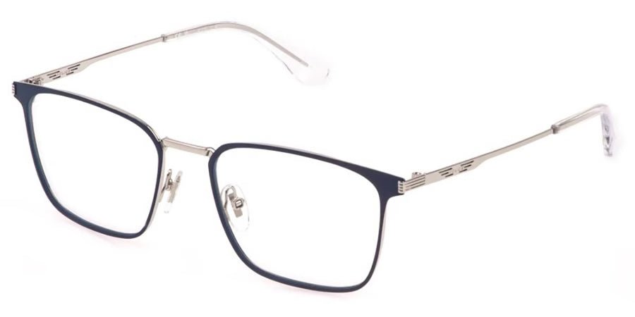 POLICE VPLQ 70K E70 52