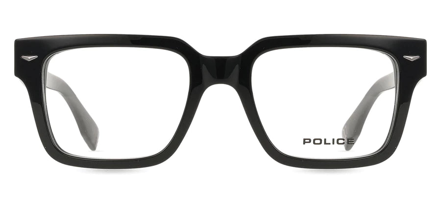 POLICE VPLQ 73K 700Y 53
