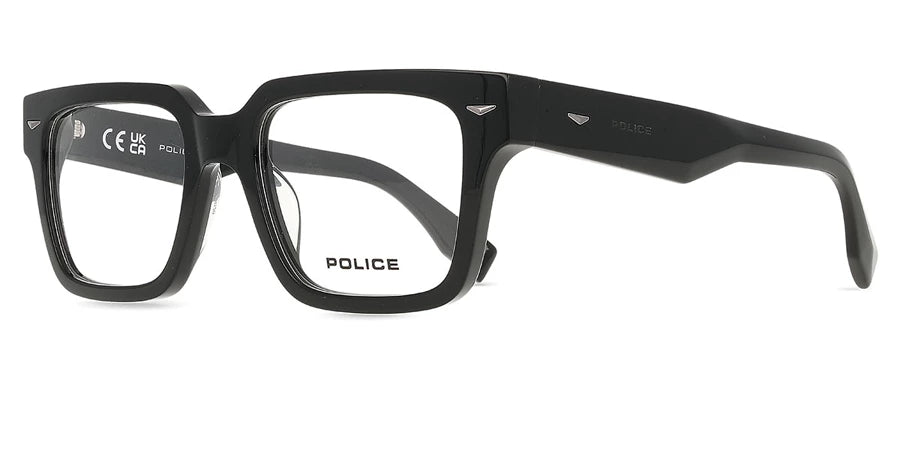 POLICE VPLQ 73K 700Y 53