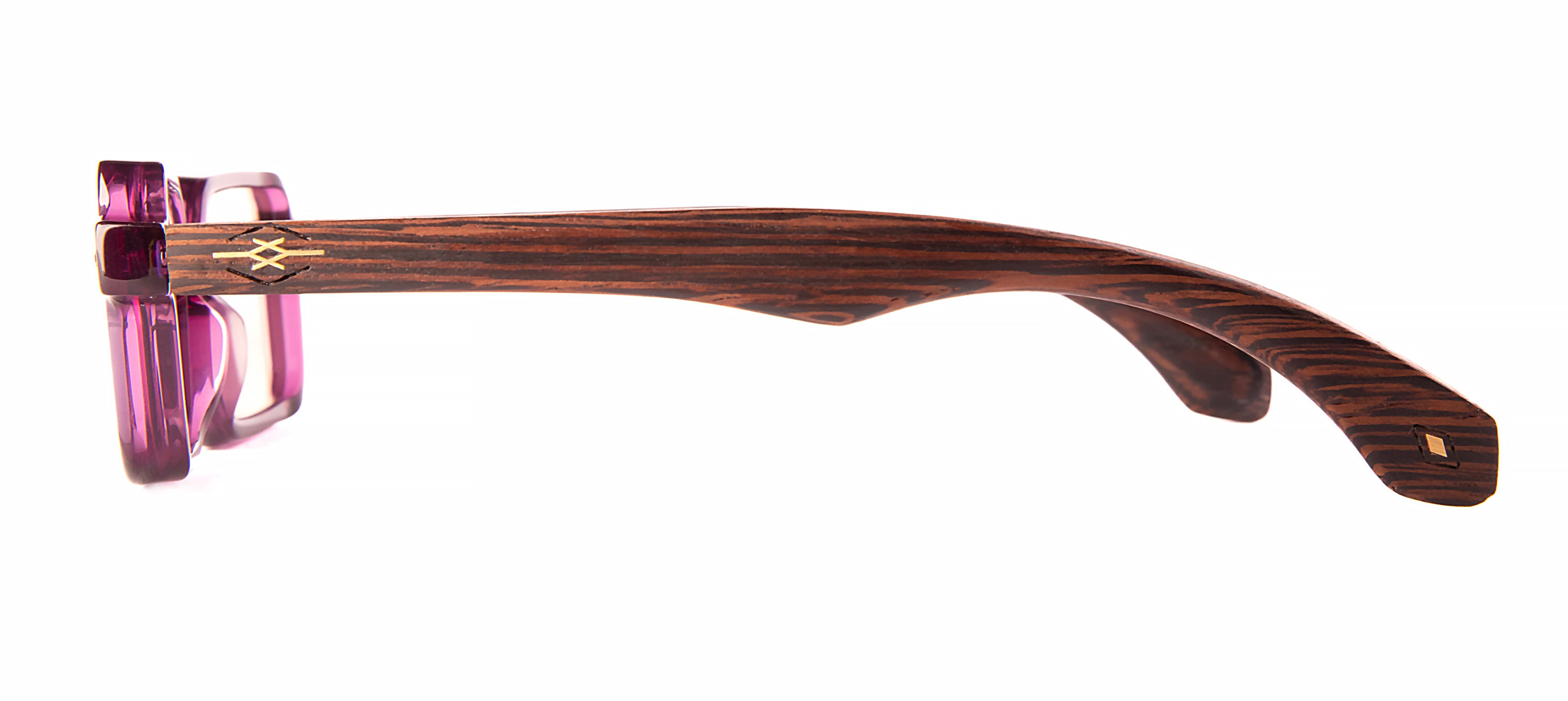 VAKAY VEIL V69 52