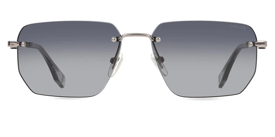 POLICE SPLQ 89K 509 57