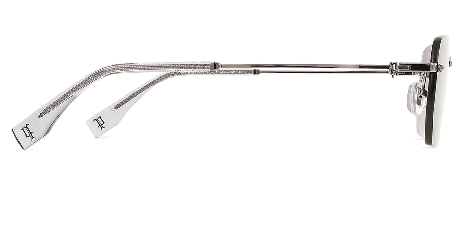 POLICE SPLQ 89K 509 57