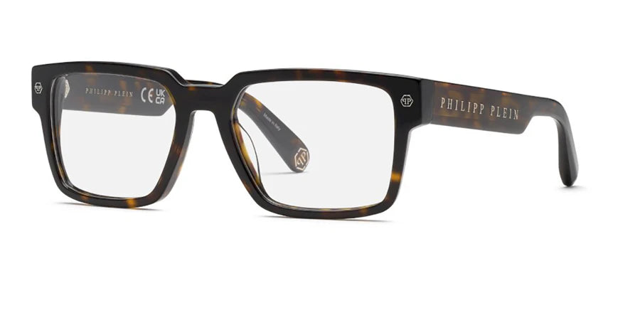 PHILIPP PLEIN VPP 193V 722 56