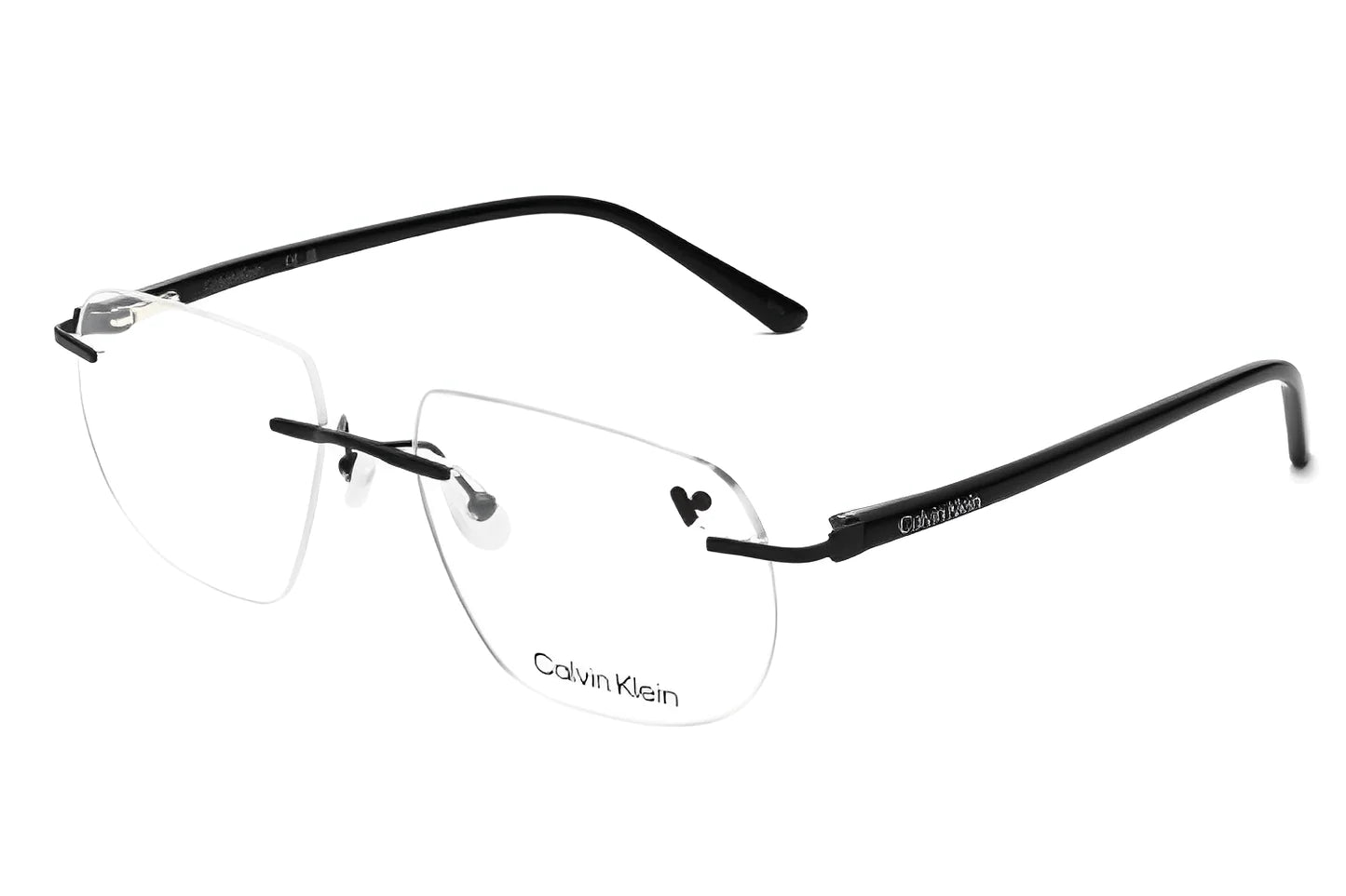 CALVIN KLEIN CK 22132LBI 008 55