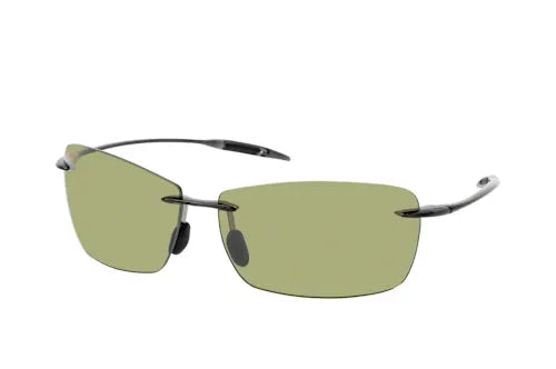 MAUI JIM MJ 0423S 003 63