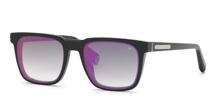 PHILIPP PLEIN SPP 212 700V 55