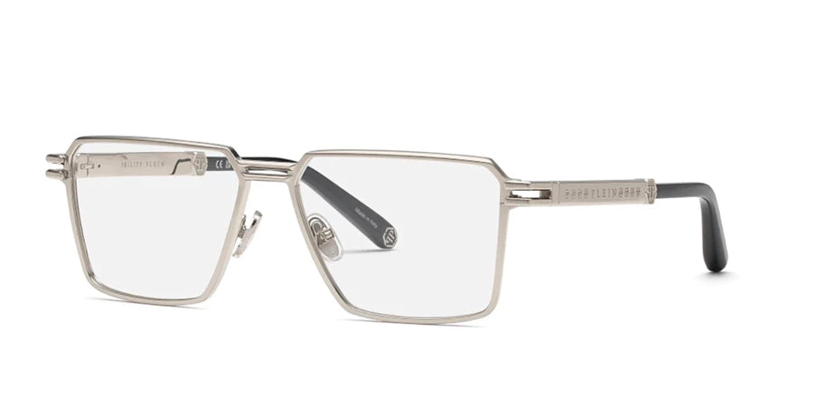 PHILIPP PLEIN - VPP2 08M 579 57