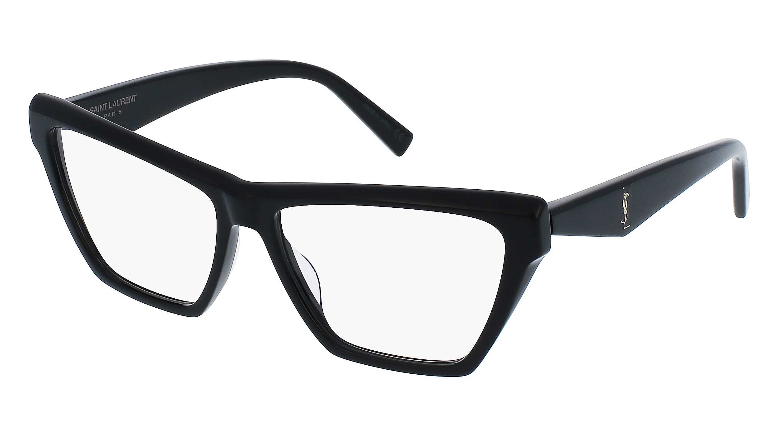 SAINT LAURENT SL M103 OPT 001 58