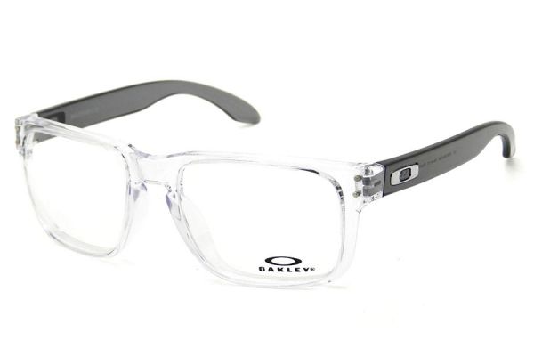 OAKLEY OX8156-0354 54