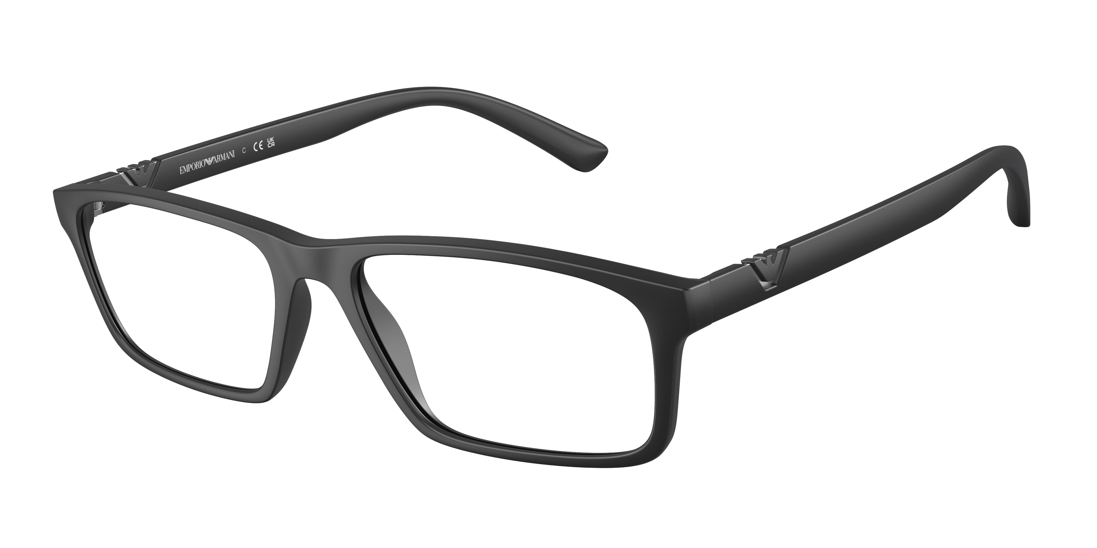 EMPORIO ARMANI 3213 5001 54