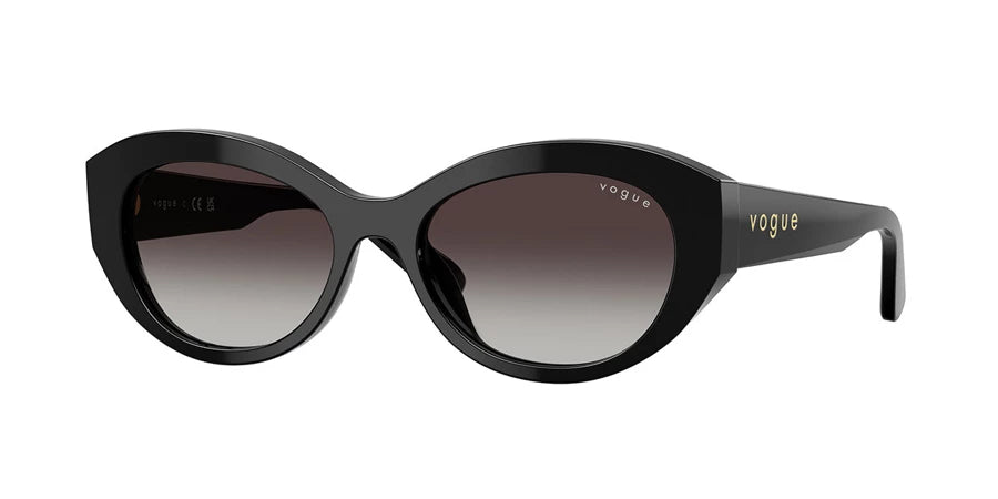 VOGUE VO 5659SU W44/8G 52