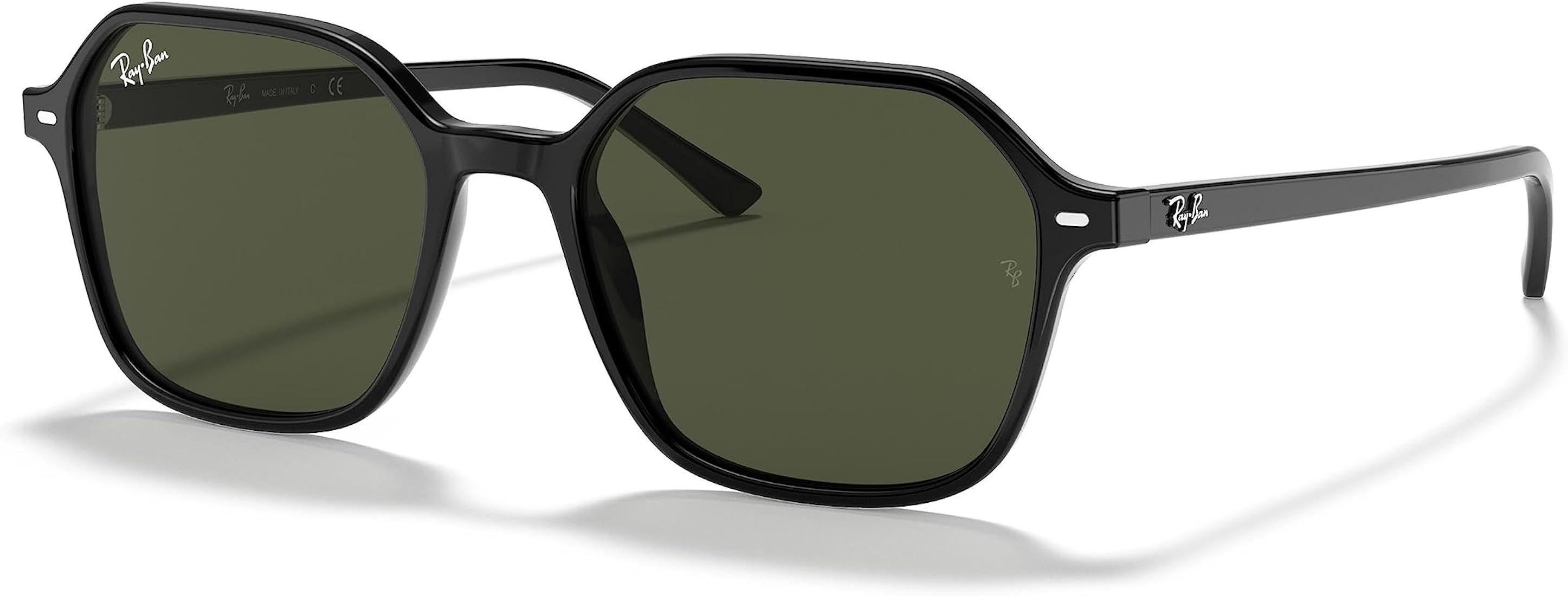 RAYBAN RB 2194 302/31 53