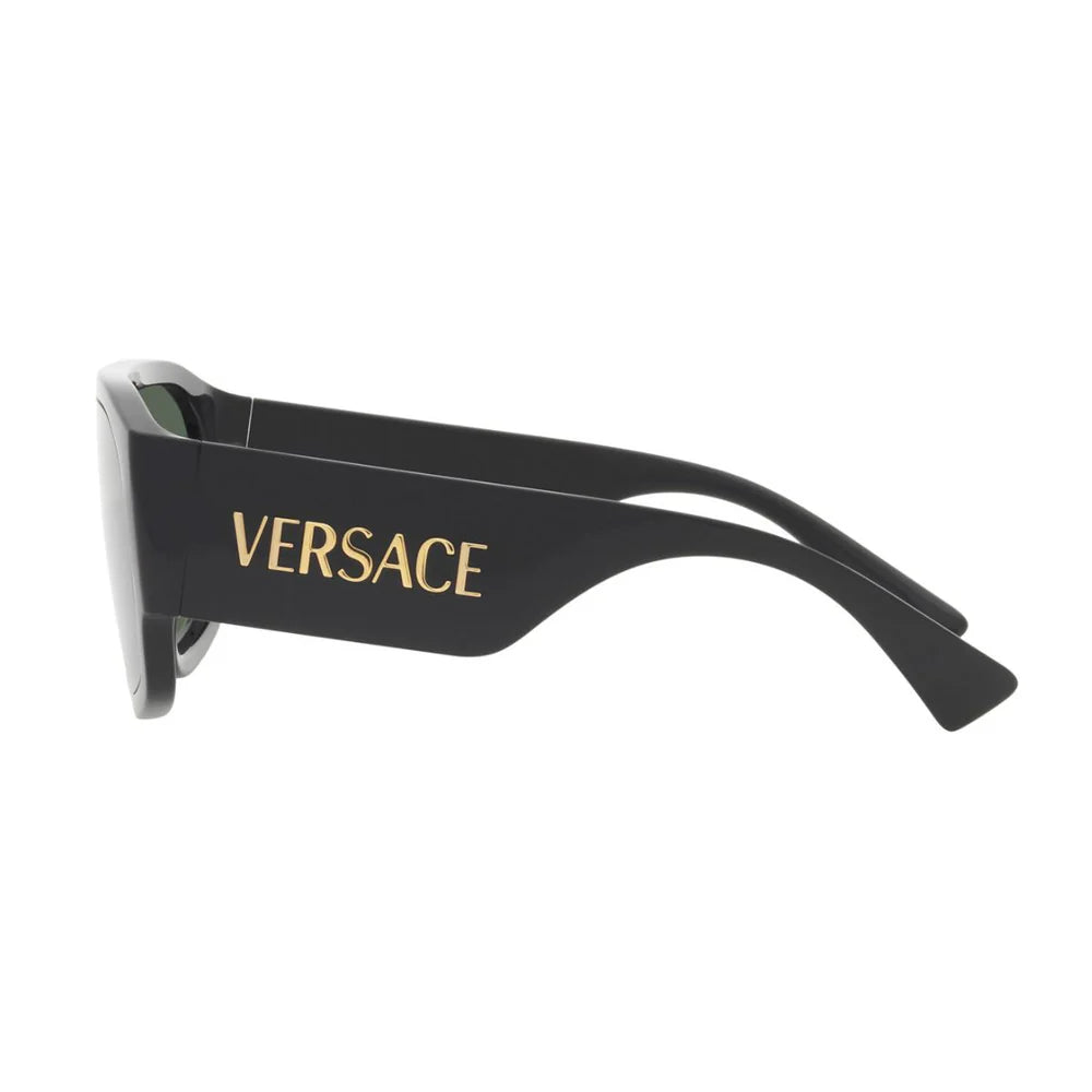 VERSACE 4439 GB1/87