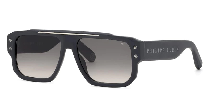 PHILIPP PLEIN SPP 231 I41 58