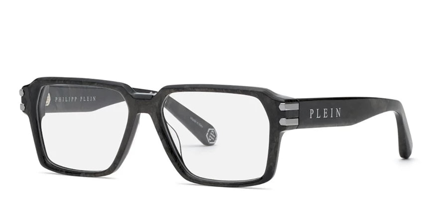 PHILIPP PLEIN VPP 223 9AY 57