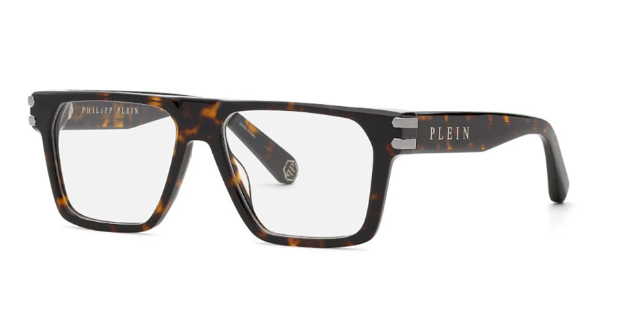 PHILIPP PLEIN VPP 224 722Y 56