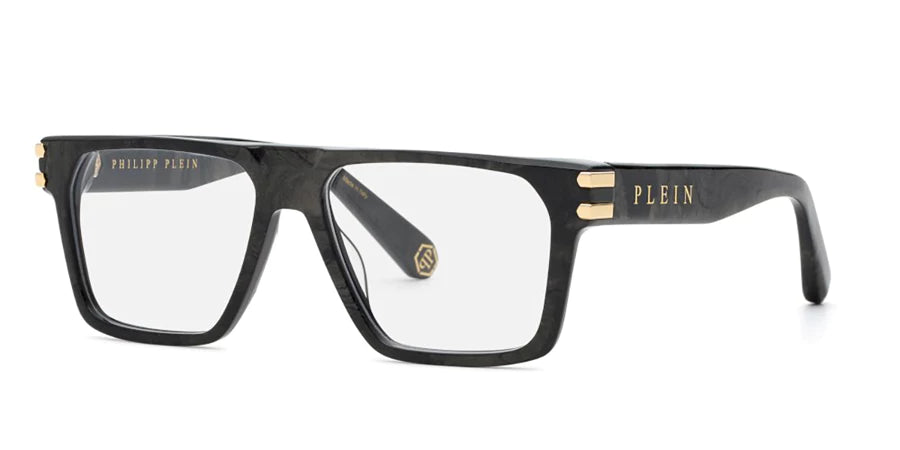 PHILIPP PLEIN VPP 223 722 57