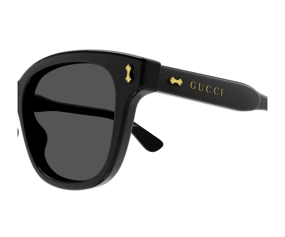 GUCCI 1264S 001 52