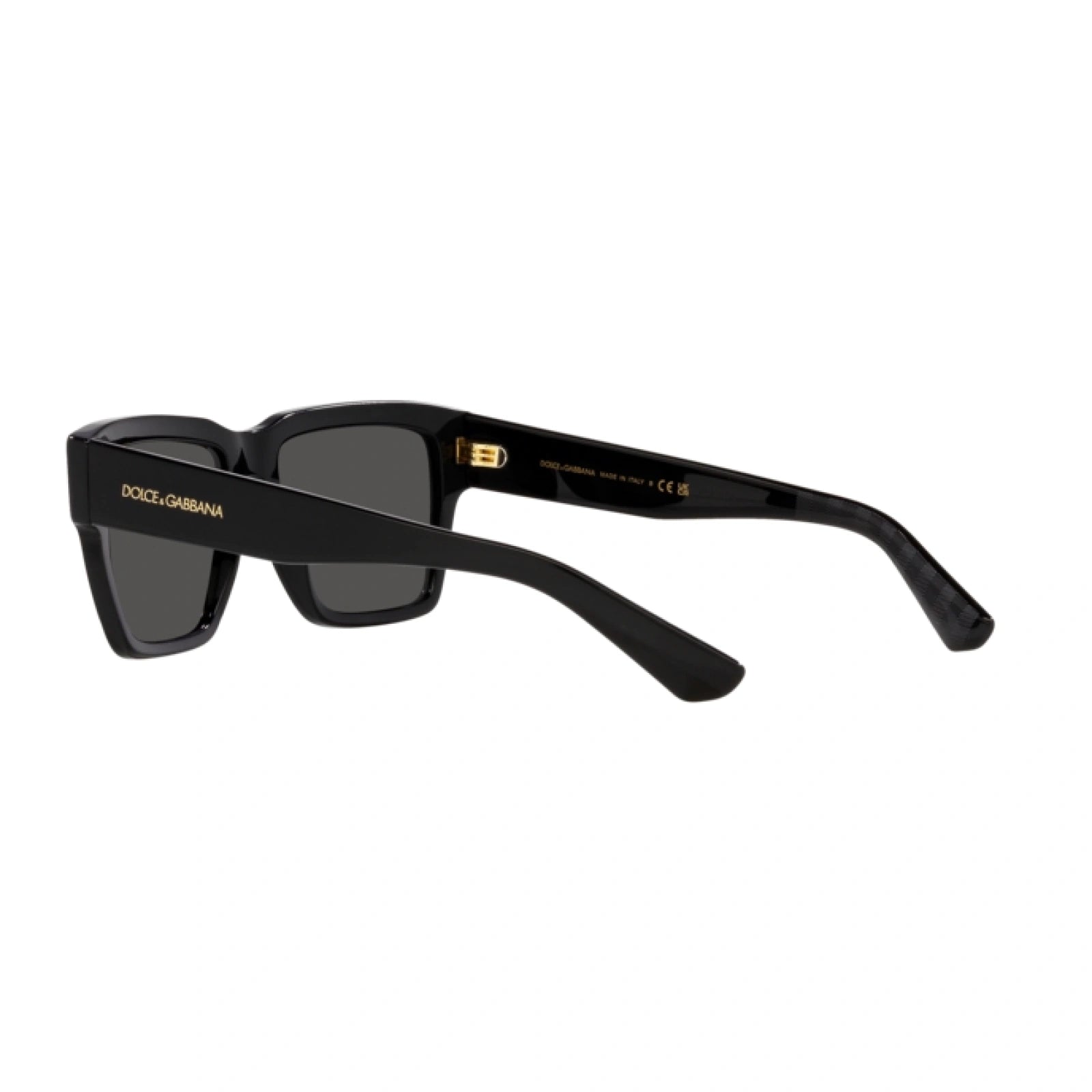 DOLCE & GABBANA 4420 501/87 52