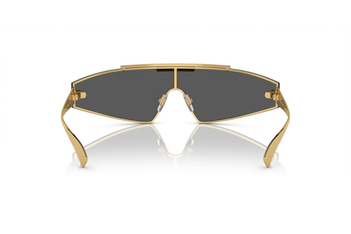 VERSACE VE 2265 100287 44