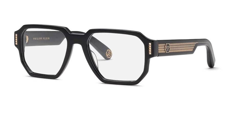 PHILIPP PLEIN VPP 199M 700K 56