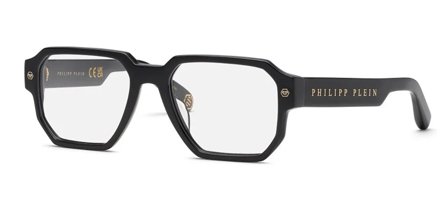 PHILIPP PLEIN VPP 199V 700Y 56