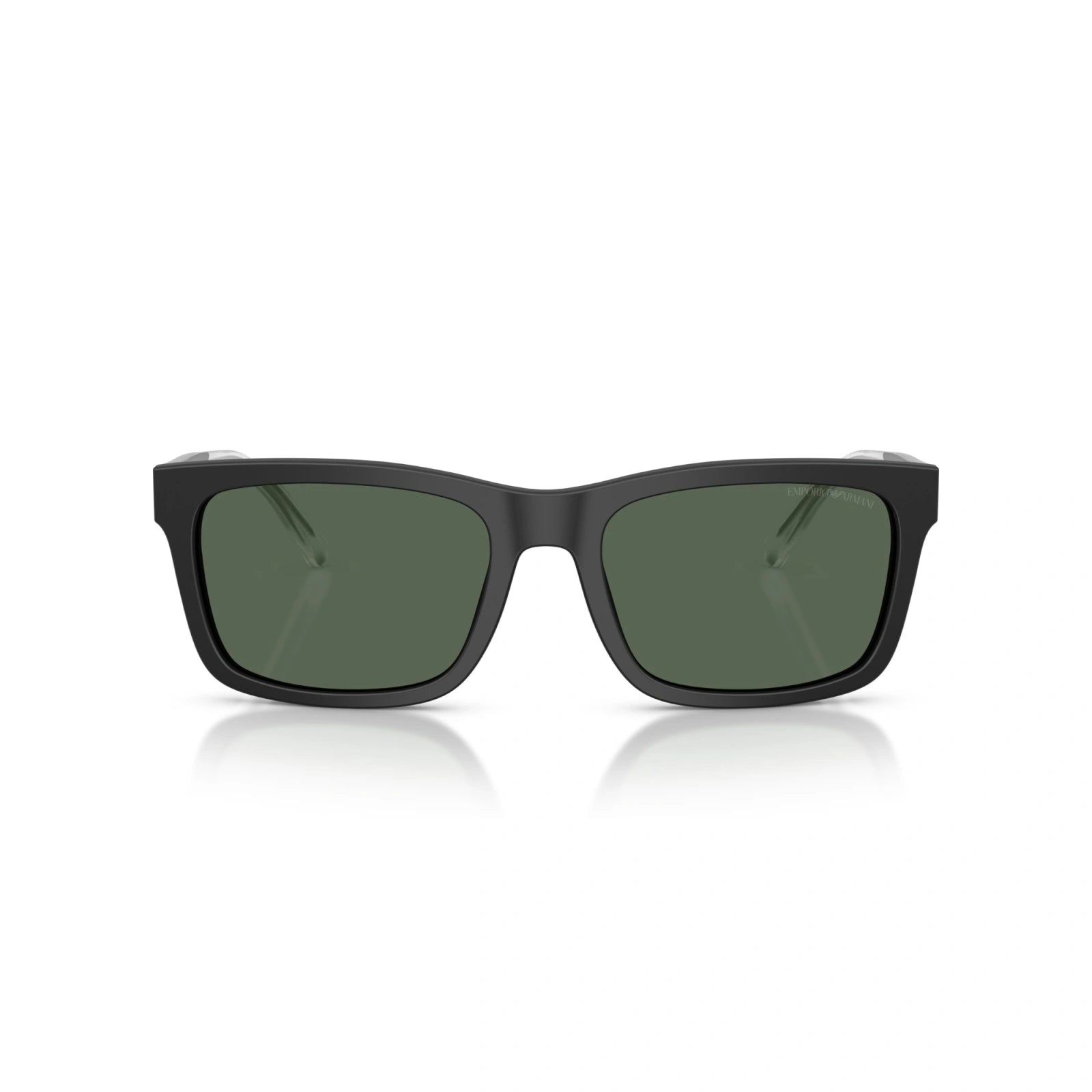 EMPORIO ARMANI EA 4224 500171 57