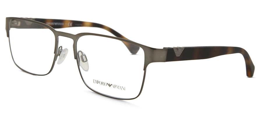 EMPORIO ARMANI 1027 3003 55