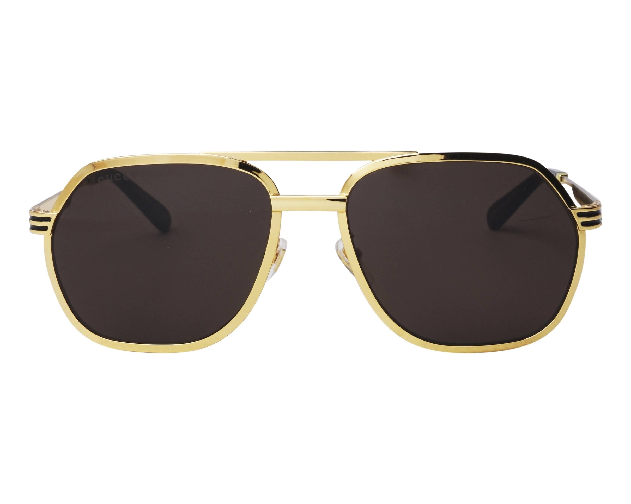 GUCCI GG 0981S 001 60