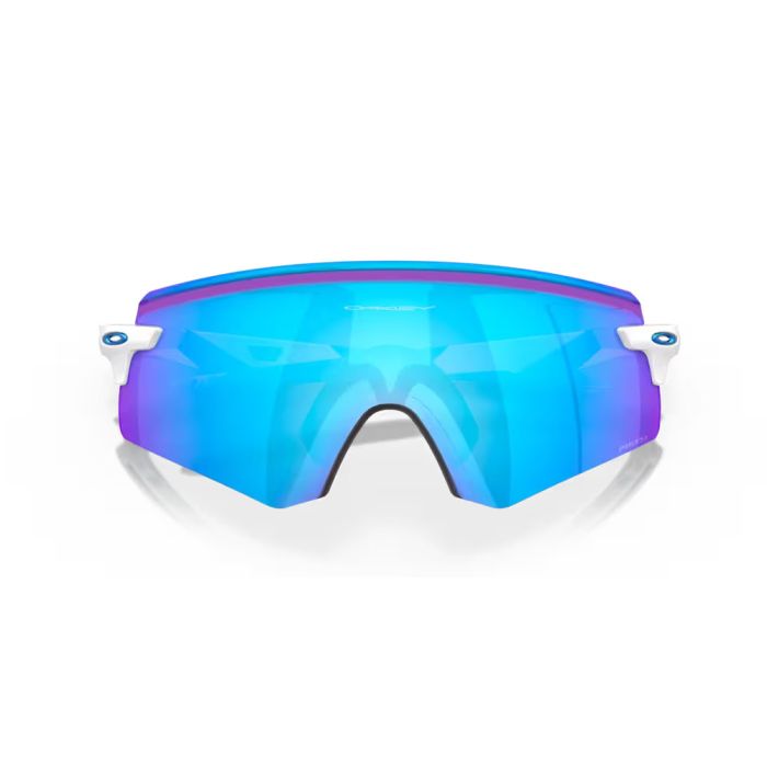 OAKLEY ENCODER OO 9471 947105 36