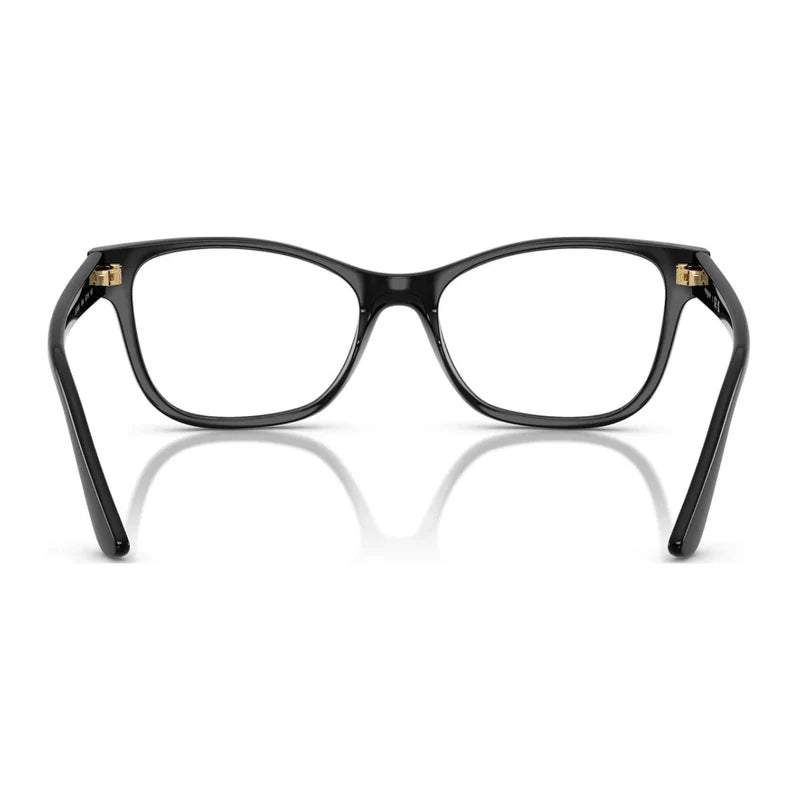 VOGUE VO 5646I W44 52