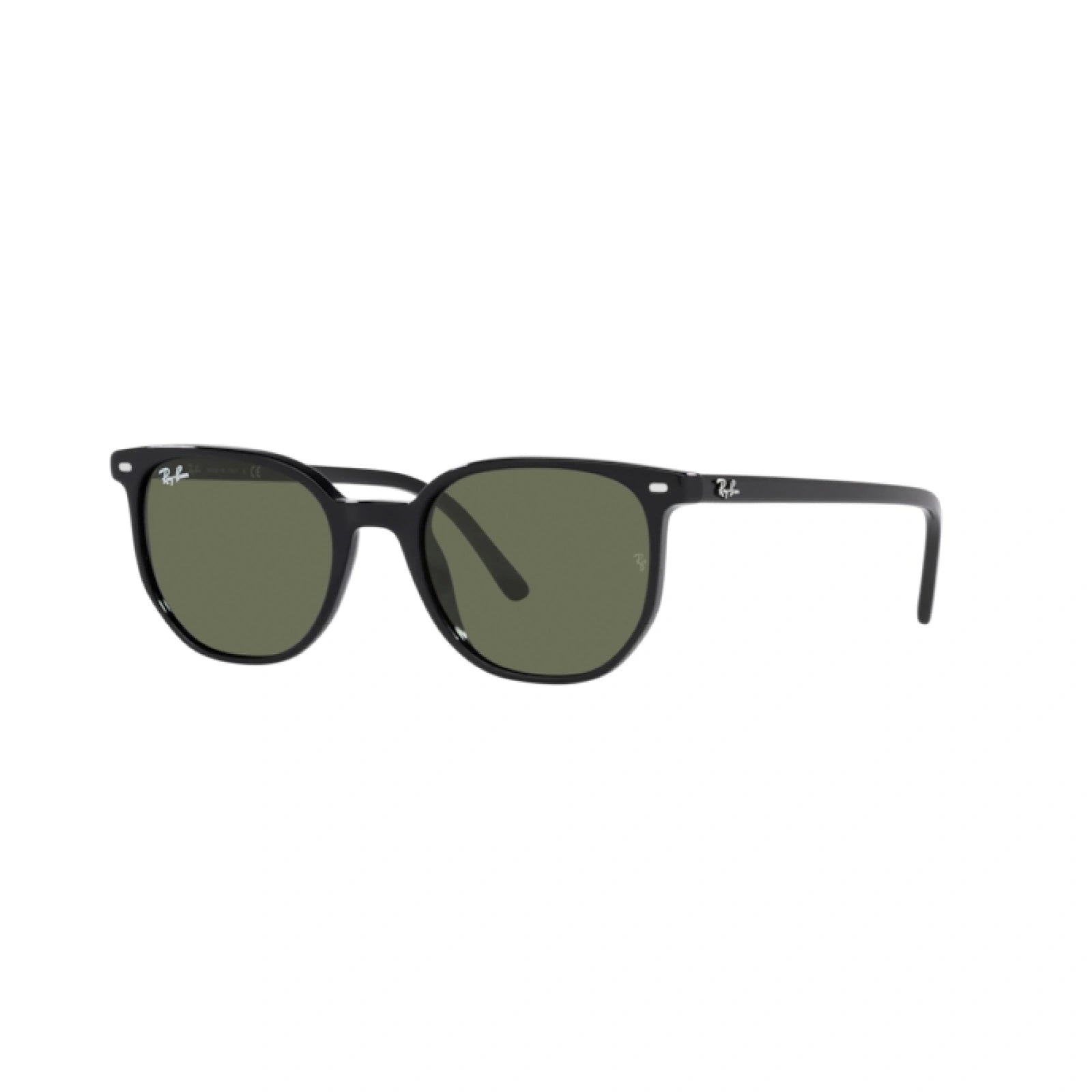 RAYBAN RB 2197 901/31 52