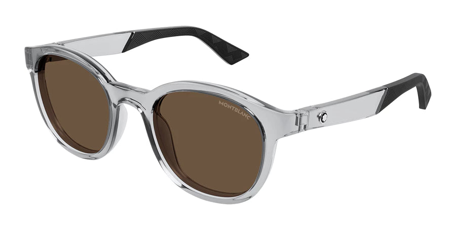 MONT BLANC MB 0398S 04 51