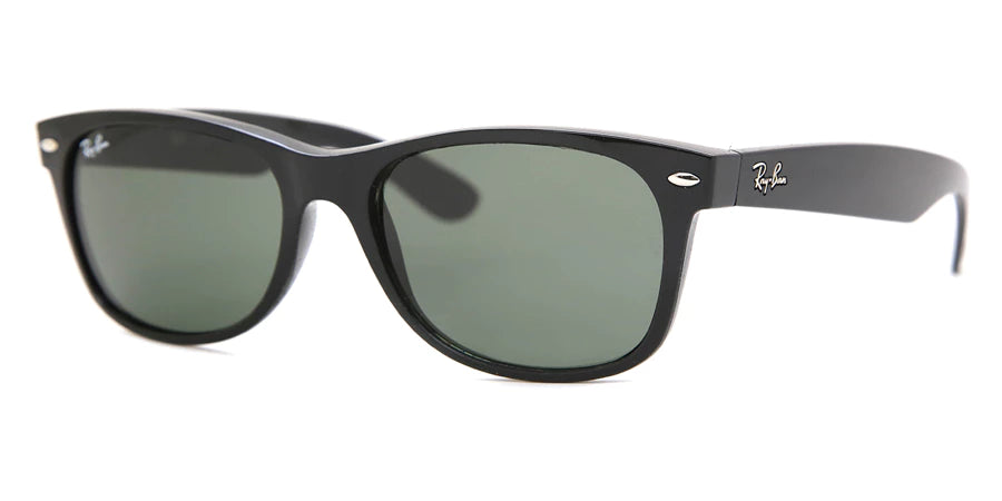 RAYBAN RB 2132F 901L 55