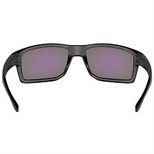 OAKLEY OO 9449 01060 61 GIBSTON