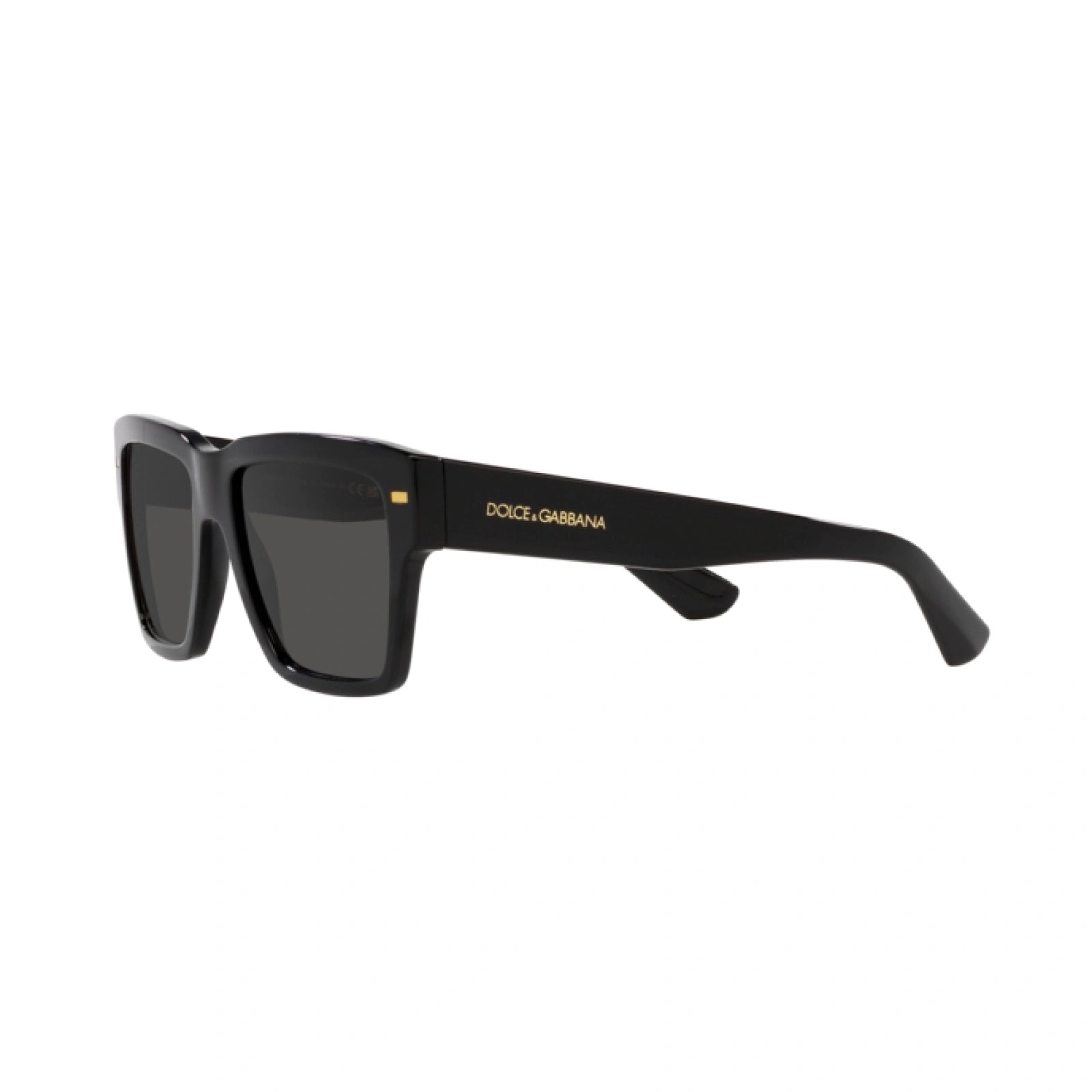 DOLCE & GABBANA 4420 501/87 52