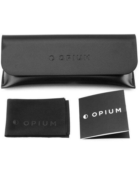 OPIUM OP 10117 C01