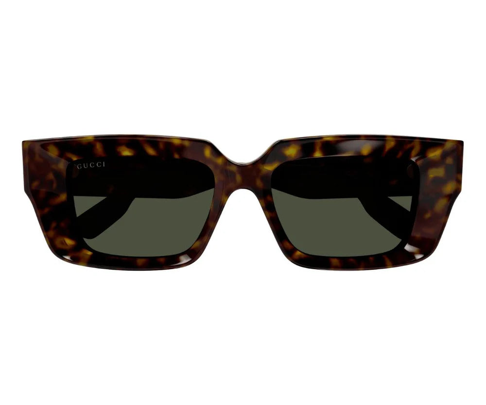 GUCCI GG 1529S 002 54
